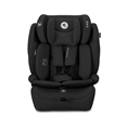Car Seat ADVENTURE Black